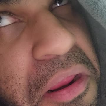 20240128 - Blah part 1 incoming..