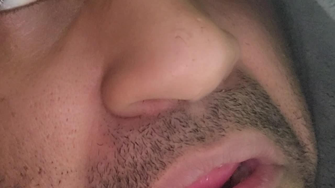 20240128 - Blah part 1 incoming..