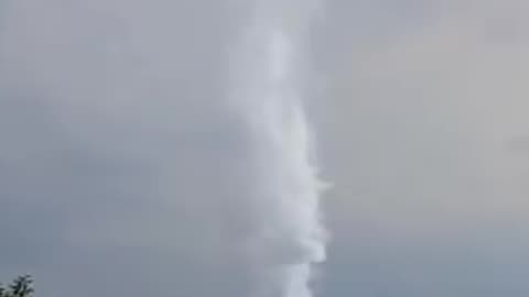 Flash information...