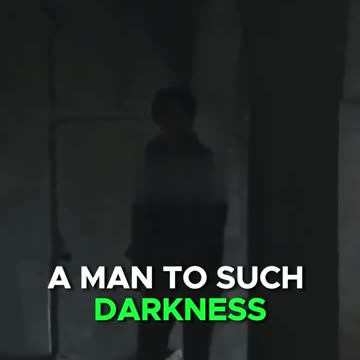 THE STORY OF JEFFREY DAHMER AMERICA'S NIGHTMARE WHY DAHMER KILLED BLACK PEOPLE MOSTLY | NETFLIX