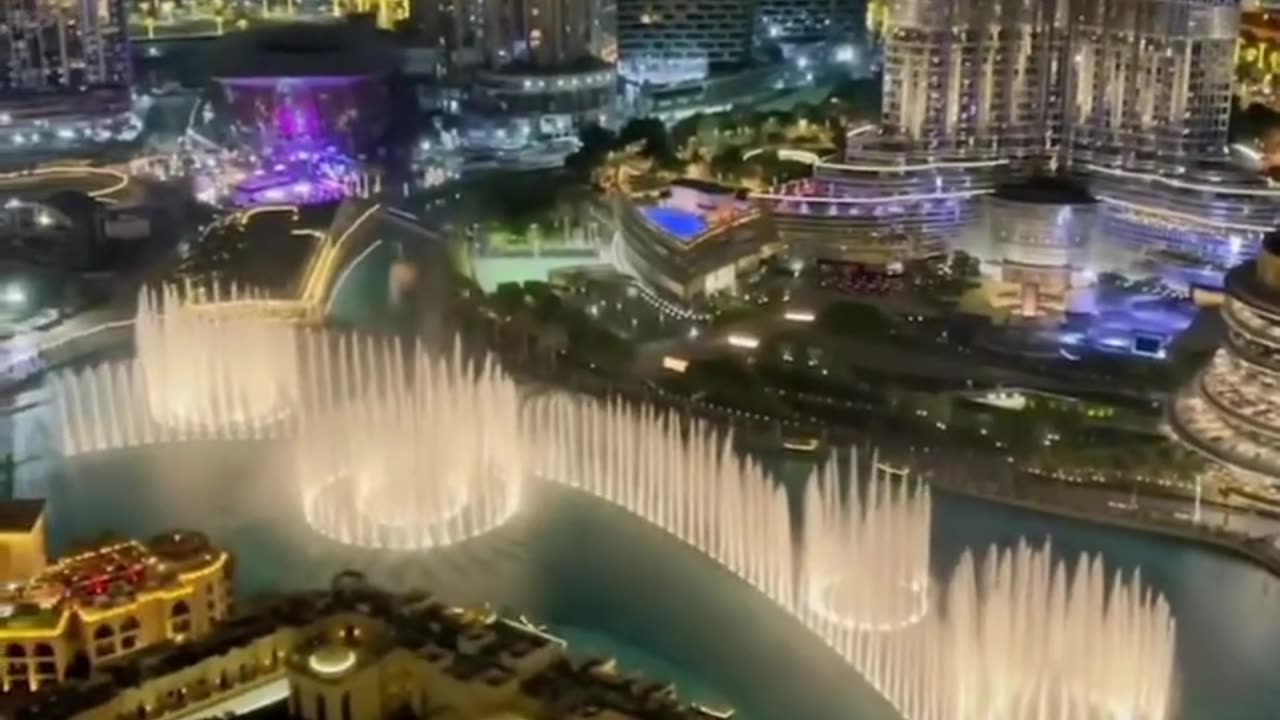 Dubai life dubai night dubai view dubai vibes