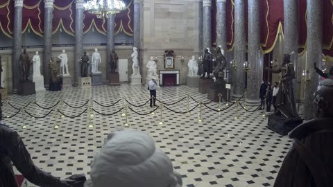 0964USCH02StatuaryHallWest_2021-01-05_16h52min04s763ms.mp4