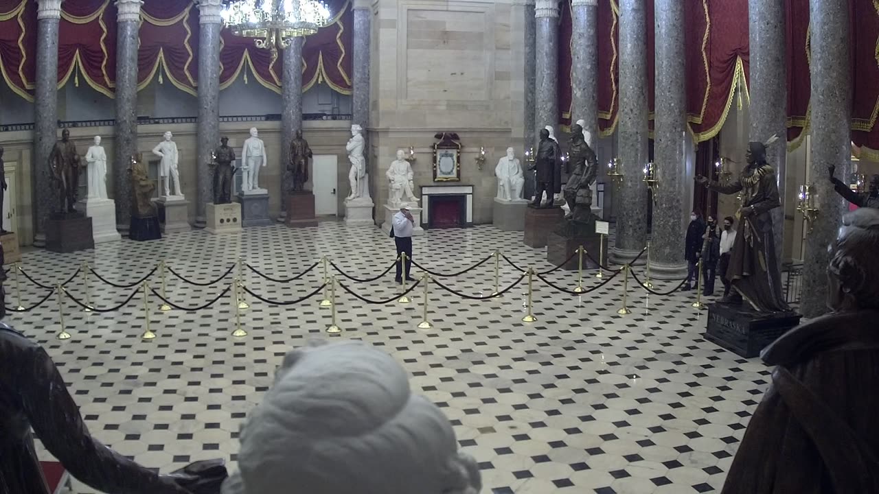 0964USCH02StatuaryHallWest_2021-01-05_16h52min04s763ms.mp4