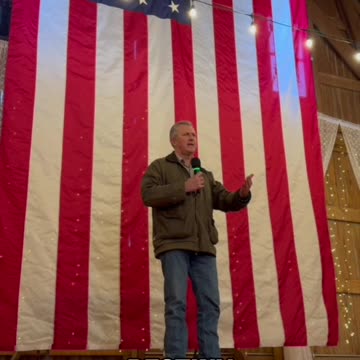 Unlocking Prosperity: Why Innovation Matters More Than Government