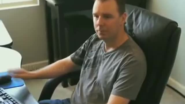 Memories 😢 - Memes For You #Shorts