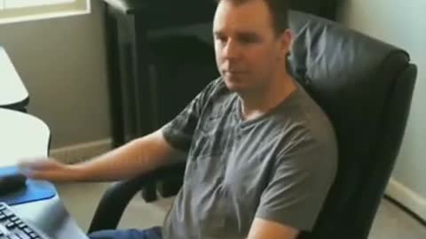 Memories 😢 - Memes For You #Shorts