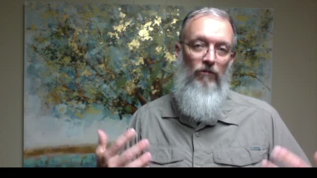 2x4 devotional, “vulnerable”, November 12, 2021