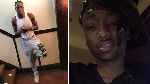 The Real Reason Bico From Tyquan Way Killed T Roy