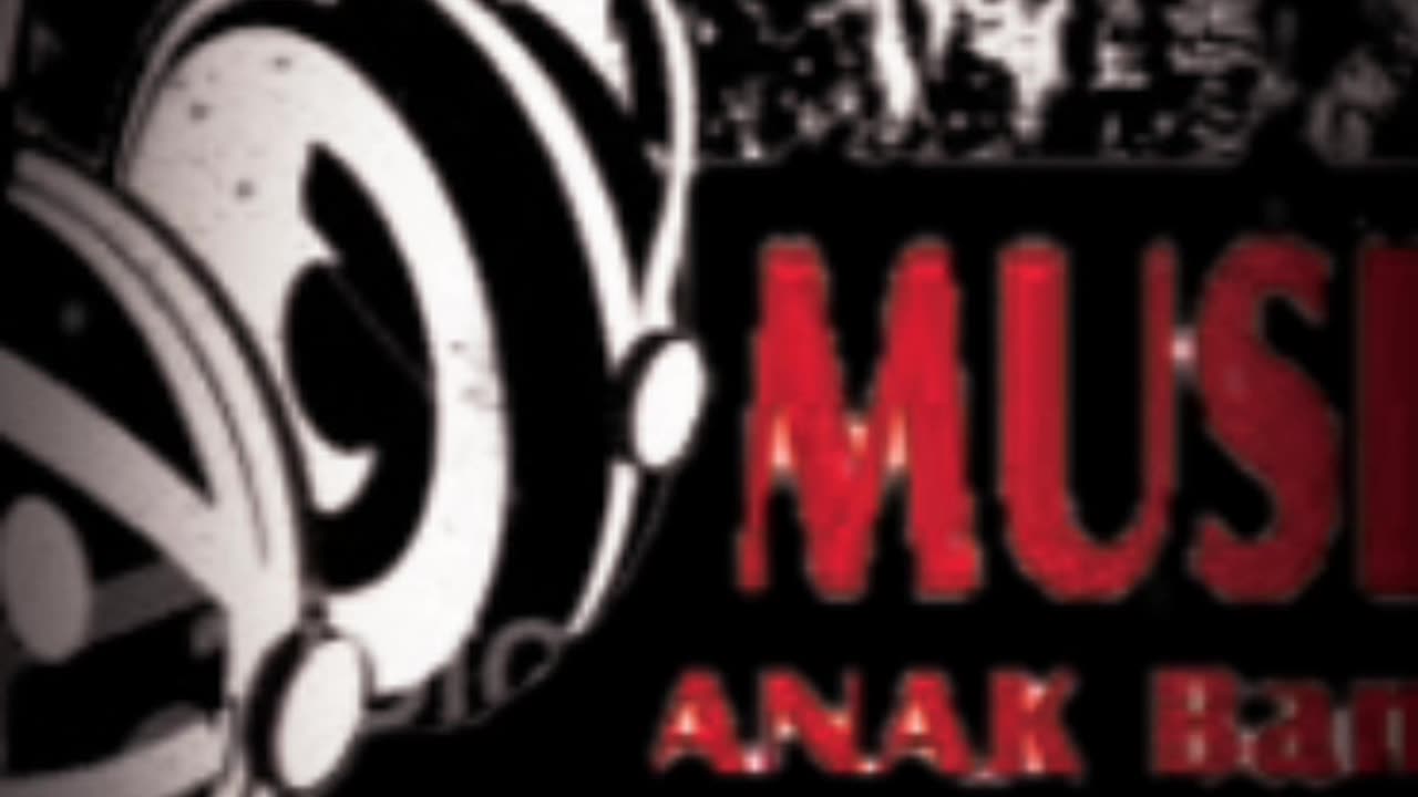 lirik lagu ungu