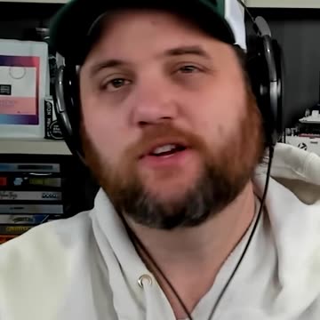 [2022-12-30] If You See This..Call The Cops!!!