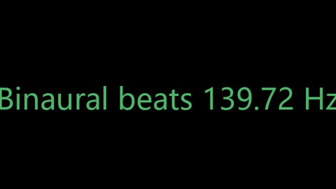 binaural_beats_139.72hz