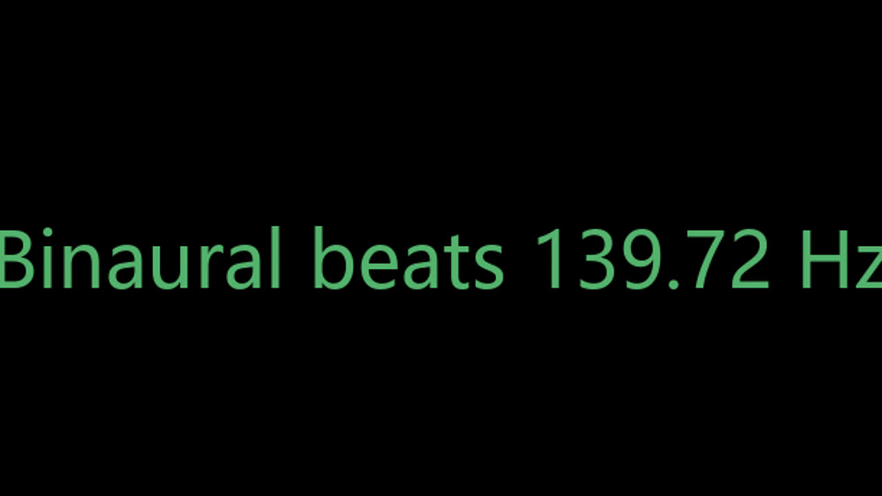 binaural_beats_139.72hz