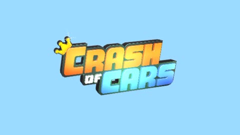 crash of cars gameplay #1