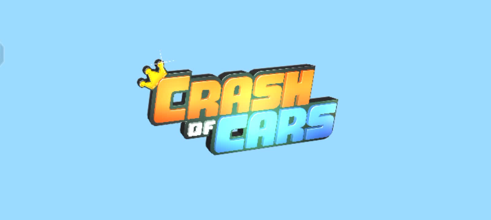 crash of cars gameplay #1