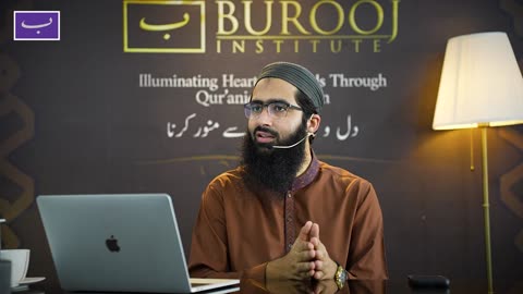 Power Of Dua Full Lecture (31-07-22)