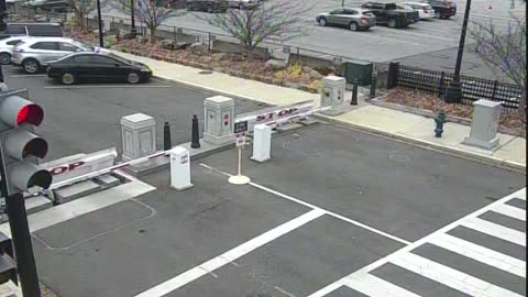 1490HSOB002nd-CNE_2021-01-06_10h20min00s737ms.mp4