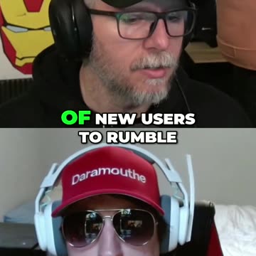 Survival by Shorts. (Rumble Rush)