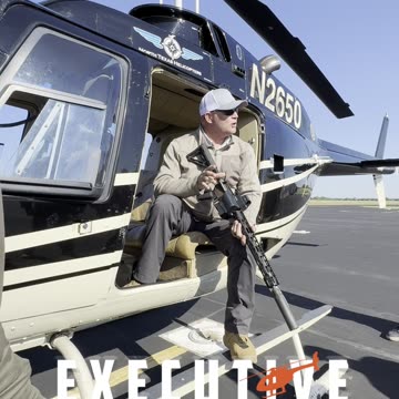 Common sense goes along ways