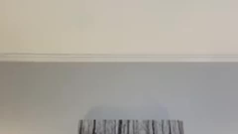 Lacey Jane Greedy Grove Twerking