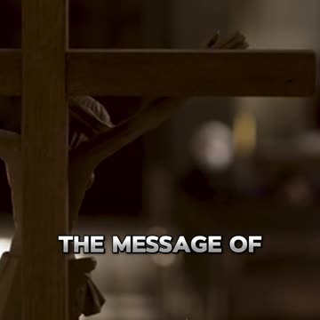 Christianity, Buddhism, Judaism: Each Holds Profound Truths!