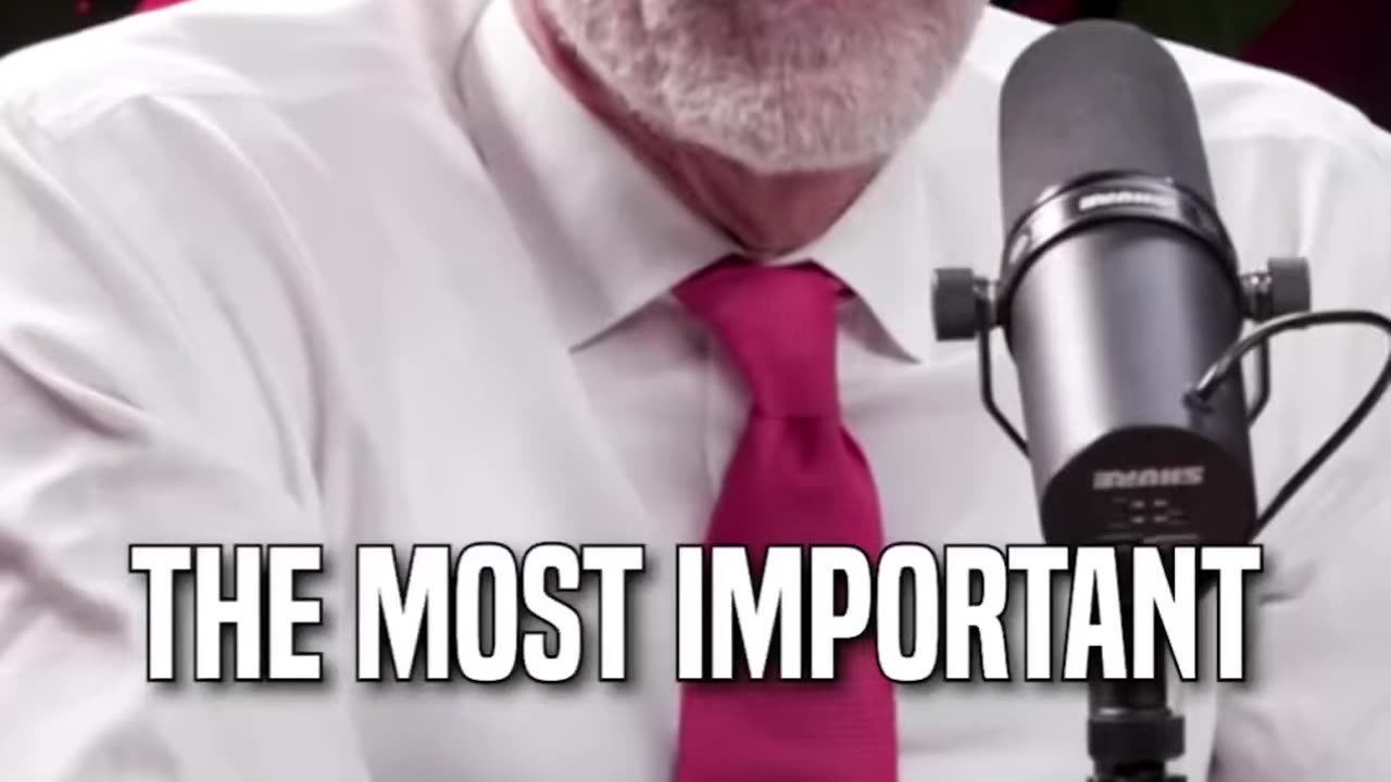 Women used to be happier