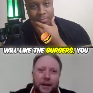 Food choices and quality in Kenya