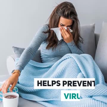 Proven Colloidal Silver Benefits by Dr. Josh Axe: