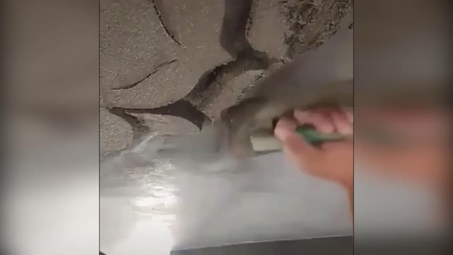 How to make