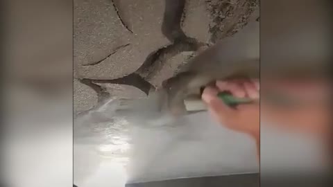 How to make