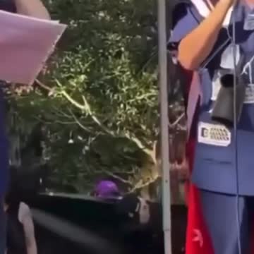 BIG PHARMA FRAUD #15: Australian Nurse Tells How They Manipulate Statistics