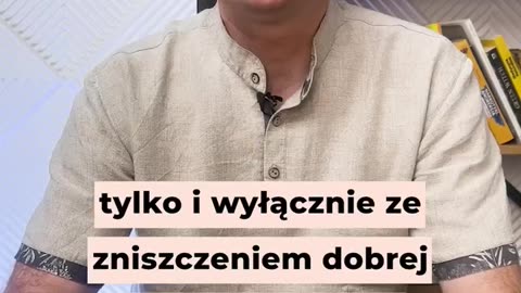 Czym jest dysbakterioza?