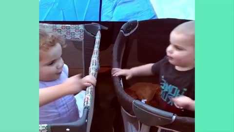 53 seconds funny video