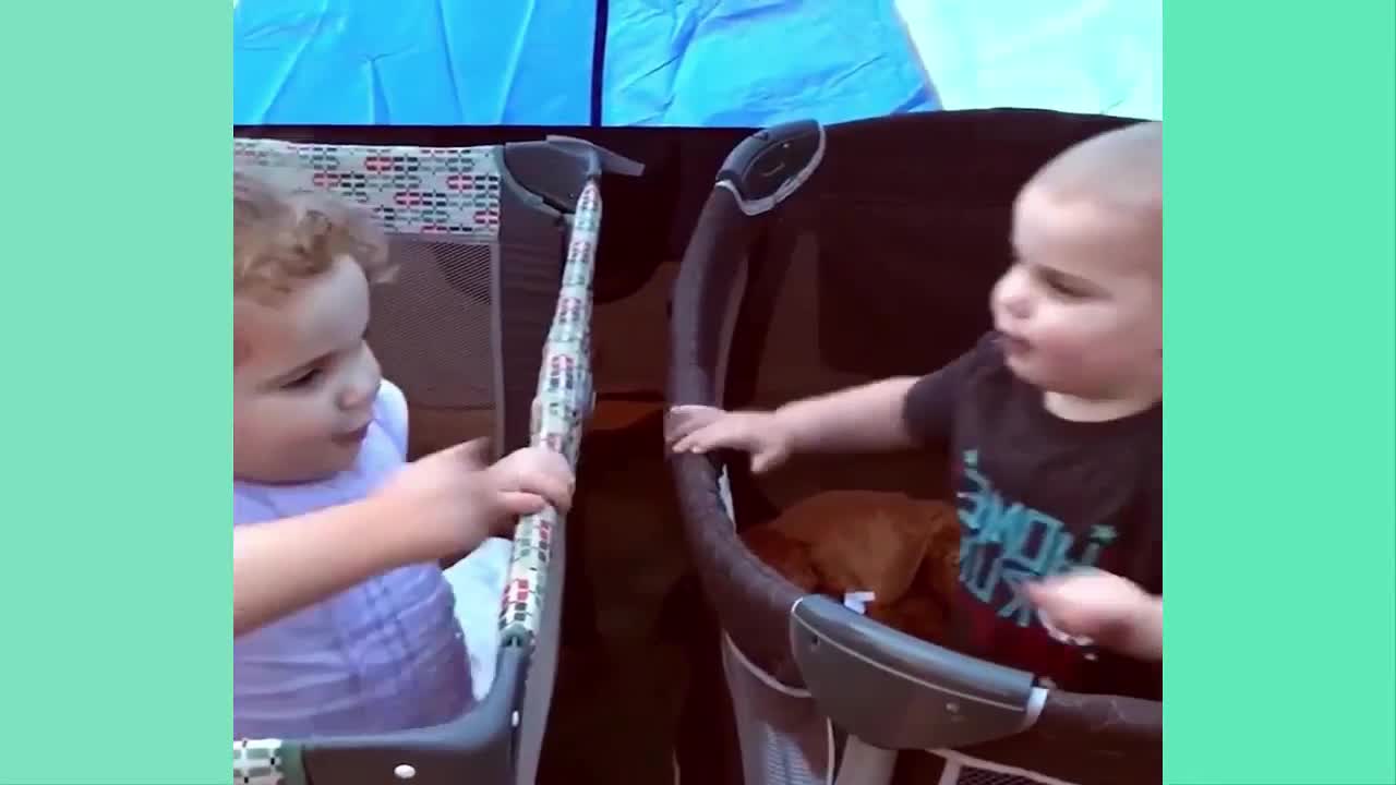 53 seconds funny video