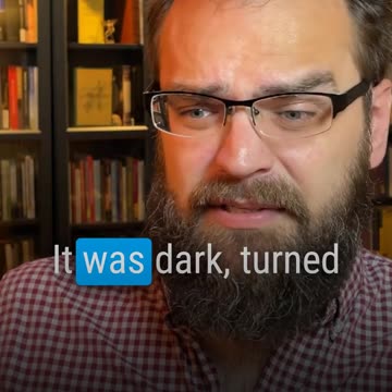 Finding Peace in Chaos #catholicfaith #Adoration #Eucharist #overwhelmed