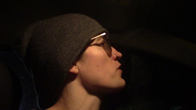 if you don't look into thangz you can't expect to know thangz