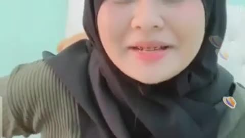 hijab STYLE