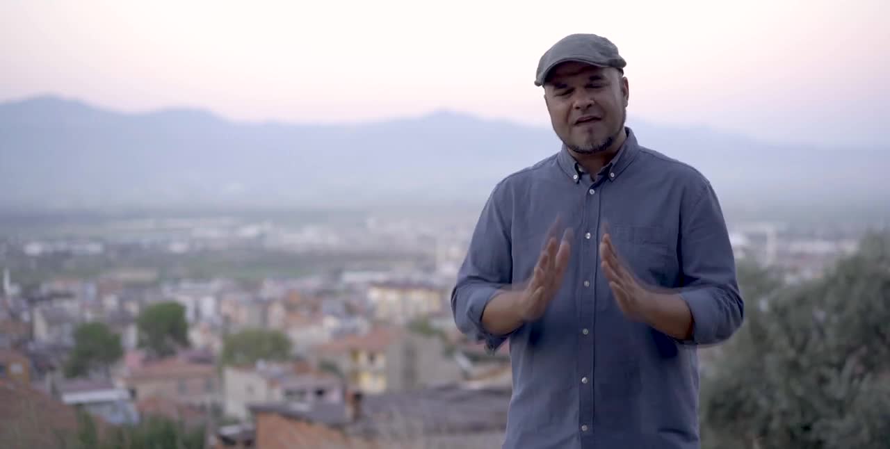 FILADELFIA LA IGLESIA FIEL