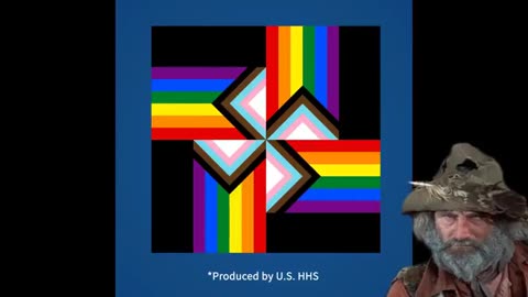 NANOSTANK_ A short documentary film