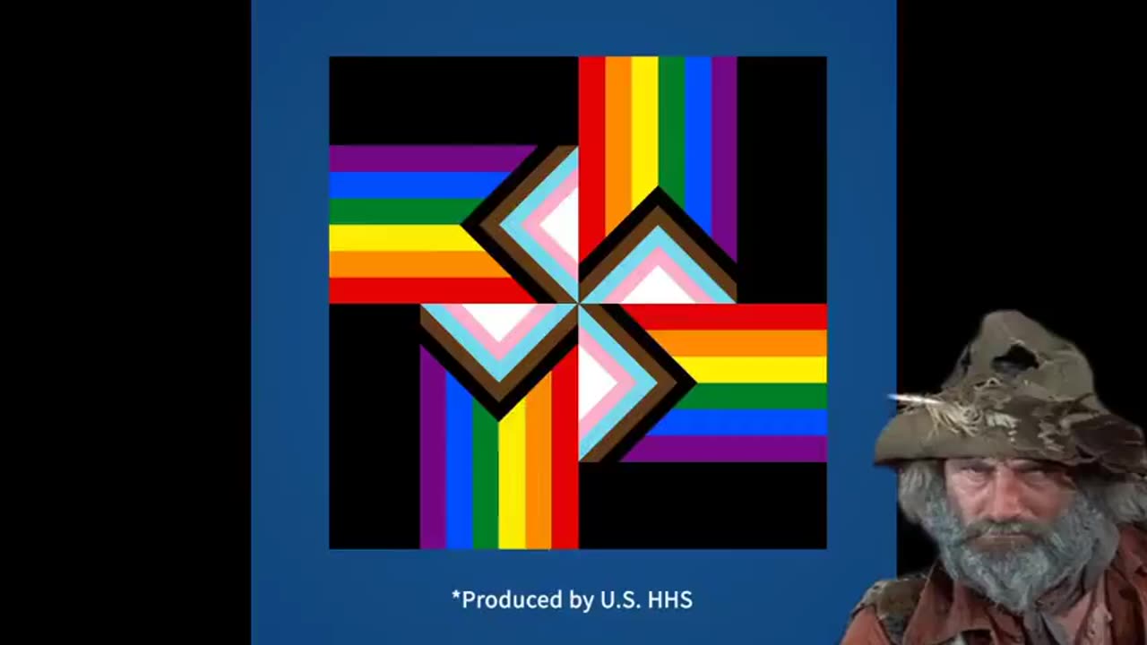 NANOSTANK_ A short documentary film