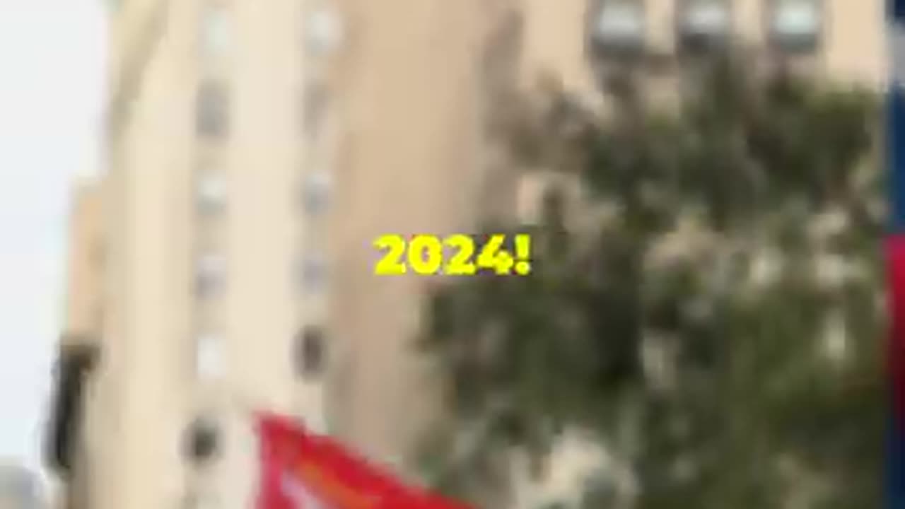 Why You Should Vote for Trump! #maga