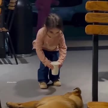 Real happiness 😀😊