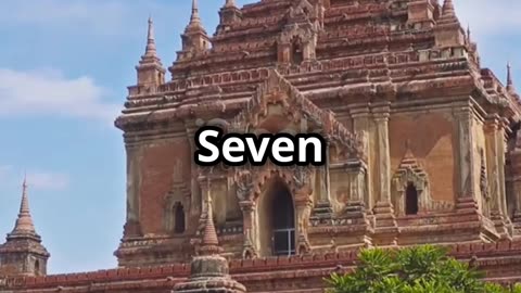 Discover Loikaw: Hidden Gem of Myanmar! #travel #history #explore
