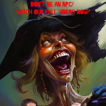 Less than 30, still a virgin!🖕⛪️🤣 #Jesuschrist #satan #Godisgood #moloch #baal #ishtar #god