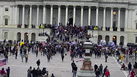 0933USCG00CVCElevatorTowerNorth_2021-01-06_16h13min17s260ms.mp4