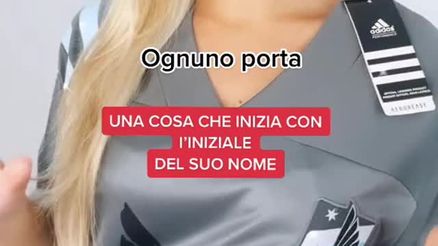 MASHA CAPSIZ (FACCIAMO UNA FESTA.....TU PORTA QUELLA COSA CHE ....)