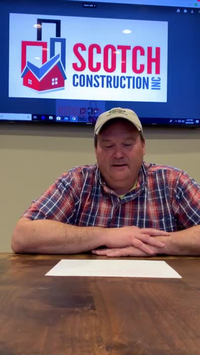 WHY AMERICA NEEDS TO GET BACK TO WORK | Stories from ACTUAL BUSINESS OWNERS | Home Remodeling