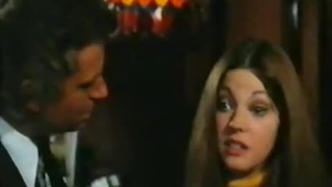 A LONG RETURN - LYNN FREDERICK - RARE MOVIE ENGLISH 1979
