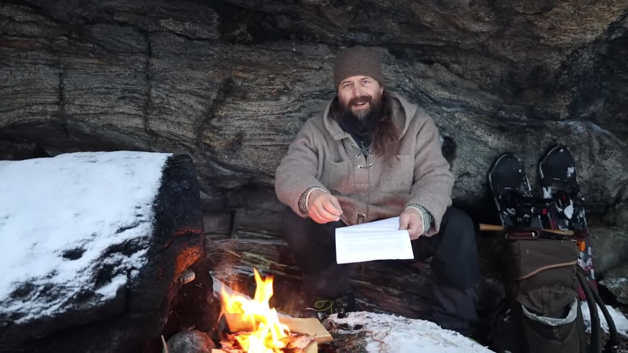 10 PREDICTIONS FOR 2024