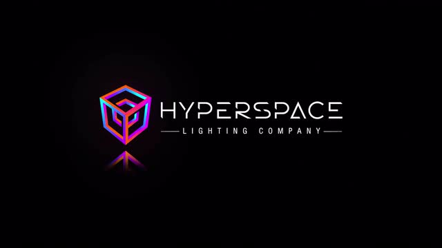 The HyperCube Nano
