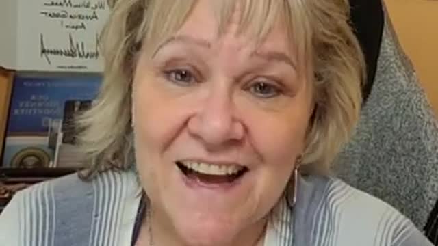 MOCKINGBIRD Media Explained, POWERFUL Prophetic Word - Seeking Truth Always - Live Podcast - 7/12/22